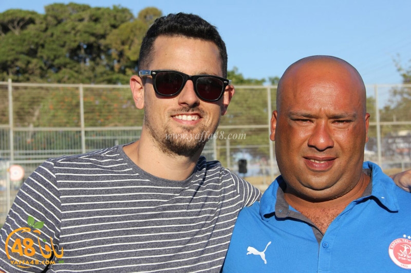 nehayet mawsem (37).jpg